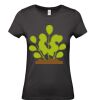 T-shirt Maglietta personalizzata donna Stampata e Spedita in 24 ore Thumbnail