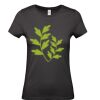 T-shirt Maglietta personalizzata donna Stampata e Spedita in 24 ore Thumbnail