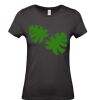 T-shirt Maglietta personalizzata donna Stampata e Spedita in 24 ore Thumbnail