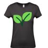 T-shirt Maglietta personalizzata donna Stampata e Spedita in 24 ore Thumbnail