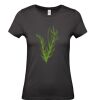 T-shirt Maglietta personalizzata donna Stampata e Spedita in 24 ore Thumbnail