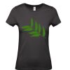 T-shirt Maglietta personalizzata donna Stampata e Spedita in 24 ore Thumbnail