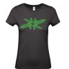 T-shirt Maglietta personalizzata donna Stampata e Spedita in 24 ore Thumbnail
