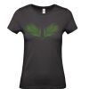 T-shirt Maglietta personalizzata donna Stampata e Spedita in 24 ore Thumbnail