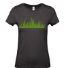 T-shirt Maglietta personalizzata donna Stampata e Spedita in 24 ore Thumbnail