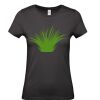 T-shirt Maglietta personalizzata donna Stampata e Spedita in 24 ore Thumbnail