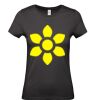 T-shirt Maglietta personalizzata donna Stampata e Spedita in 24 ore Thumbnail
