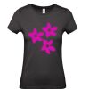 T-shirt Maglietta personalizzata donna Stampata e Spedita in 24 ore Thumbnail