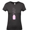 T-shirt Maglietta personalizzata donna Stampata e Spedita in 24 ore Thumbnail
