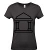 T-shirt Maglietta personalizzata donna Stampata e Spedita in 24 ore Thumbnail