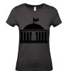 T-shirt Maglietta personalizzata donna Stampata e Spedita in 24 ore Thumbnail