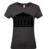 T-shirt Maglietta personalizzata donna Stampata e Spedita in 24 ore Thumbnail