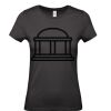 T-shirt Maglietta personalizzata donna Stampata e Spedita in 24 ore Thumbnail