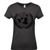 T-shirt Maglietta personalizzata donna Stampata e Spedita in 24 ore Thumbnail