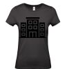 T-shirt Maglietta personalizzata donna Stampata e Spedita in 24 ore Thumbnail