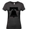 T-shirt Maglietta personalizzata donna Stampata e Spedita in 24 ore Thumbnail