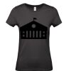 T-shirt Maglietta personalizzata donna Stampata e Spedita in 24 ore Thumbnail