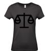 T-shirt Maglietta personalizzata donna Stampata e Spedita in 24 ore Thumbnail