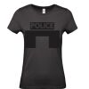 T-shirt Maglietta personalizzata donna Stampata e Spedita in 24 ore Thumbnail