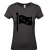 T-shirt Maglietta personalizzata donna Stampata e Spedita in 24 ore Thumbnail