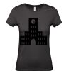 T-shirt Maglietta personalizzata donna Stampata e Spedita in 24 ore Thumbnail