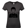 T-shirt Maglietta personalizzata donna Stampata e Spedita in 24 ore Thumbnail