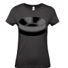 T-shirt Maglietta personalizzata donna Stampata e Spedita in 24 ore Thumbnail