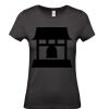 T-shirt Maglietta personalizzata donna Stampata e Spedita in 24 ore Thumbnail
