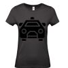 T-shirt Maglietta personalizzata donna Stampata e Spedita in 24 ore Thumbnail