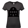 T-shirt Maglietta personalizzata donna Stampata e Spedita in 24 ore Thumbnail