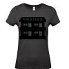 T-shirt Maglietta personalizzata donna Stampata e Spedita in 24 ore Thumbnail
