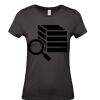 T-shirt Maglietta personalizzata donna Stampata e Spedita in 24 ore Thumbnail
