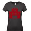 T-shirt Maglietta personalizzata donna Stampata e Spedita in 24 ore Thumbnail