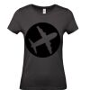 T-shirt Maglietta personalizzata donna Stampata e Spedita in 24 ore Thumbnail
