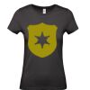 T-shirt Maglietta personalizzata donna Stampata e Spedita in 24 ore Thumbnail