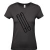 T-shirt Maglietta personalizzata donna Stampata e Spedita in 24 ore Thumbnail