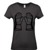 T-shirt Maglietta personalizzata donna Stampata e Spedita in 24 ore Thumbnail