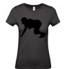 T-shirt Maglietta personalizzata donna Stampata e Spedita in 24 ore Thumbnail