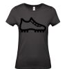 T-shirt Maglietta personalizzata donna Stampata e Spedita in 24 ore Thumbnail