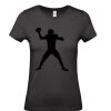 T-shirt Maglietta personalizzata donna Stampata e Spedita in 24 ore Thumbnail