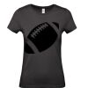 T-shirt Maglietta personalizzata donna Stampata e Spedita in 24 ore Thumbnail