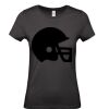 T-shirt Maglietta personalizzata donna Stampata e Spedita in 24 ore Thumbnail