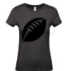 T-shirt Maglietta personalizzata donna Stampata e Spedita in 24 ore Thumbnail