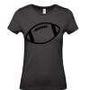T-shirt Maglietta personalizzata donna Stampata e Spedita in 24 ore Thumbnail