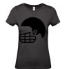 T-shirt Maglietta personalizzata donna Stampata e Spedita in 24 ore Thumbnail