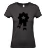 T-shirt Maglietta personalizzata donna Stampata e Spedita in 24 ore Thumbnail
