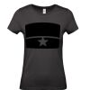 T-shirt Maglietta personalizzata donna Stampata e Spedita in 24 ore Thumbnail