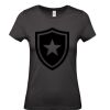 T-shirt Maglietta personalizzata donna Stampata e Spedita in 24 ore Thumbnail