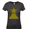 T-shirt Maglietta personalizzata donna Stampata e Spedita in 24 ore Thumbnail