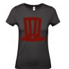 T-shirt Maglietta personalizzata donna Stampata e Spedita in 24 ore Thumbnail